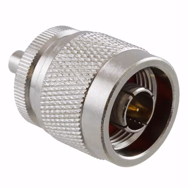 242170 Amphenol RF  Adaptateurs de connecteur coaxial (RF)